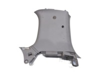 фото thumb №1, Захист стійка c права renault twingo ii 8200636104