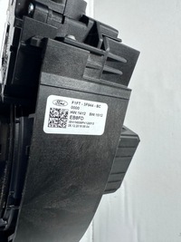 фото thumb №7, Kuga mk2 рестайлінг перемикач комбінований стрічка подушка безпеки з підігрівом f1ft-14a664-aa