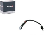 фото thumb №1, Датчик износа тормозных колодок ham jp group