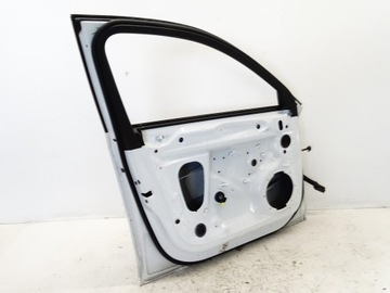 фото thumb №11, Двері лівий перед ліві передні audi a4 b9 рестайлінг s-line sedan ls9r