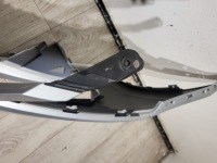 фото thumb №9, Бампер перед передний skoda octavia iii 3