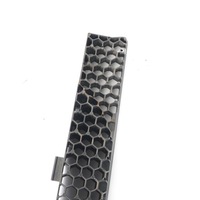 фото thumb №11, Mercedes w245 кронштейн двері праві перед кріплення