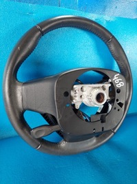 фото thumb №16, Воздуховод toyota aygo ii gs131-14800