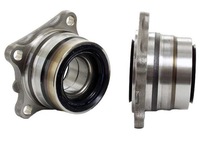 фото thumb №14, Ступиця колеса зад klt-ty-037 nty