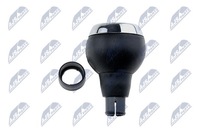 фото thumb №8, Ручка переключения передач nty gzb-bm-001