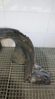 фото thumb №7, Подкрылок правый перед передние правое honda civic x hb хэтчбек 74101-tgga-a0