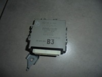 фото thumb №1, Модуль блок управления лампа full led toyota auris 15-19r