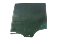 фото thumb №1, Bmw x3 f25 скло двері лівих задніх лівий зад тонована 51357329333