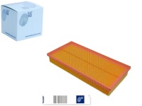 фото thumb №1, Фільтр повітря land rover discovery v range rover