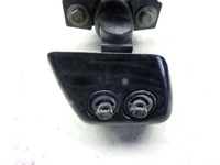 фото thumb №5, Audi a8 d2 94-99 омыватель фары бампера доставка