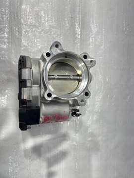 фото thumb №1, Alfa romeo giulia stelvio qv 2.9 0280750724