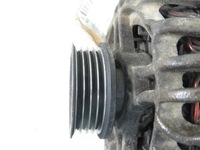 фото thumb №7, Генератор fiat panda ii 169_ 1.1 54 - 187 a1.000 ms1022118220 46843093