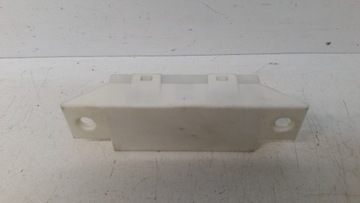 фото thumb №3, Модуль света 1669003309 mercedes c117 cla