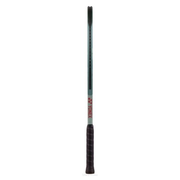 Теннисная ракетка Yonex Percept 100D (305 гр.) G4