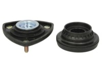 фото thumb №1, A73035mt верхній кронштейн амортизатора magnum технологія