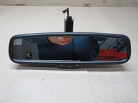 фото thumb №1, Kia sportage iii дзеркало заднього виду