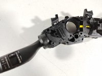 фото thumb №7, Hyundai ioniq 17r- підкермові важелі кермо