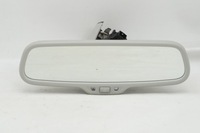 фото thumb №1, Дзеркало внутрішнє audi a6 s6 4h0857511