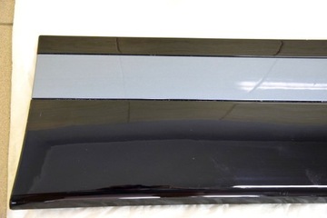 фото thumb №4, Range rover velar планка дверь правые перед