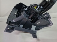 фото thumb №9, Лампа левый задняя задняя левая citroen c3 aircross ii 2 europa 9848441280