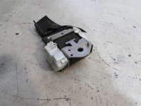 фото thumb №4, Pas безопасности задняя средний 3008