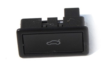 фото thumb №8, Vw passat b8 sedan крышка электрический багажника 5q0959107 3g0959831b 3g08275