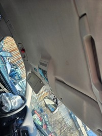 фото thumb №1, Стеля audi a4 b7 06' eu kombi