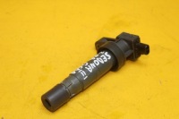 фото thumb №1, Катушка зажигания kia sedona ii 27301-3c000 3.8 b