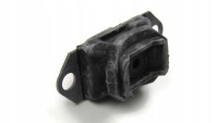 фото thumb №2, Подушка двигуна renault clio iii megane ii scenic ii 1.4-1.6 16v ліва
