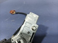 фото thumb №5, Peugeot 2008 i lift замок запалювання ключ pilot 9673257480