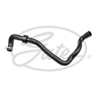 фото thumb №2, Gates 05-3944 шланг гнучкий радіатора