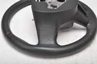 фото thumb №13, Ford focus mk3 руль кожаный многофункциональная