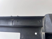 фото thumb №6, Peugeot 208 i pas передній підсилювач 9677952180 оригінал