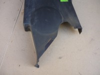 Накладка распределительного вала vw sharan рестайлинг  00-10 2.0 8v atm 06a109108b с Разборки, фото thumb