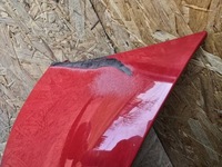 фото thumb №11, Citroen jumpy iii 16- 9808638877 решітка радіатора бампер передній перед молдинг верхній