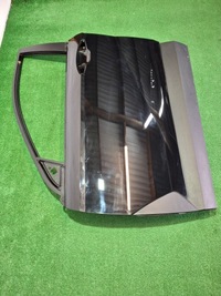 фото thumb №6, Дверь hyundai kona ii 2 2022- левая перед передние