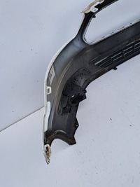 фото thumb №14, Бампер перед ford transit courier mk2 13-