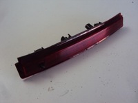 фото thumb №2, Світло стоп renault captur i