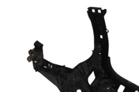 Комплектный  ремень передний mini cooper r56 7145012 1.6l бензиновый 135kw 2013 с Разборки, фото thumb