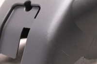 фото thumb №6, Защита корпус колонки suzuki splash opel agila b