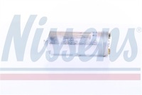 фото thumb №13, Осушитель кондиционера mazda 323 f vi 323 v 323 s v