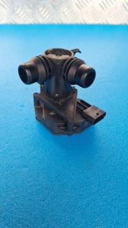 фото thumb №1, Mercedes w167 w247 w223 i другое клапан радиатора wody