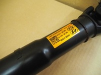 фото thumb №4, Wał привідний kia sportage iv hyundai tucson iii