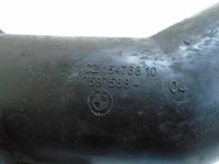 фото thumb №6, Шланг повітря інтеркулер 7597588 bmw 1 f20 f21