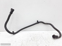 фото thumb №1, 2019 citroen c5 aircross труба шланг 1200l 9673473980