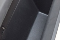 фото thumb №11, Volkswagen id.4 e21 бардачок з отвір wentylacyjnym 11b857097d 11b858114a e