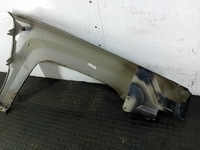 фото thumb №7, Крыло левый перед jeep patriot px8