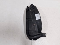 фото thumb №1, Toyota matrix ii 2 захист пластик підкрилок лівий задня 52592-02160