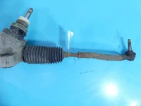 фото thumb №11, Трансмиссия рулевая рейка mazda 6 ii gh gs1e-32960