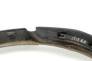 фото thumb №12, Накладка заднего крыльев land rover range rover evoque l538 bj32290e23ae